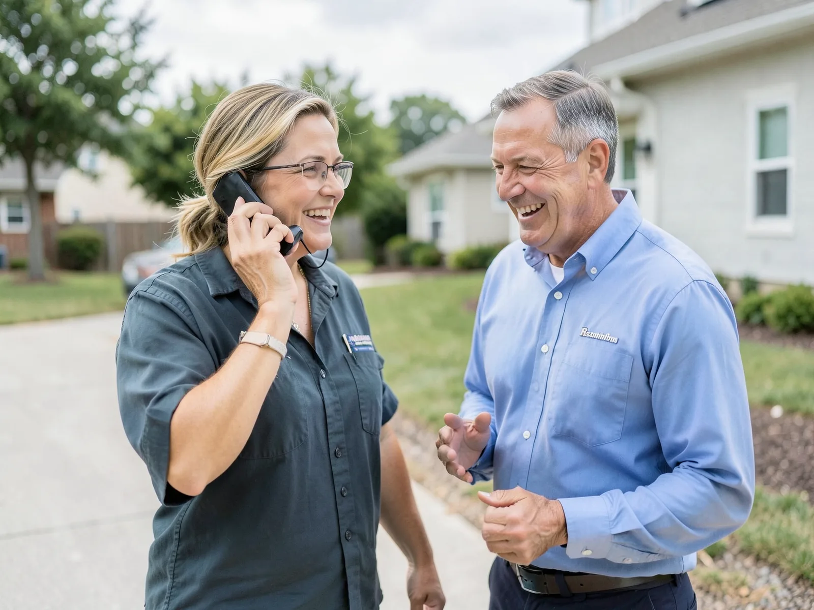 Frequently Asked Questions About Flood Damage Restoration in Prairie Village, KS